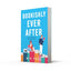Bookishly Ever After: a laugh-out-loud enemies to lovers bookshop romcom perfect for fall 2024 reading