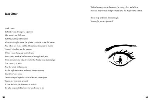 Inquire Within