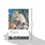 Metamorphoses (Oxford World's Classics) by Ovid