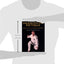 Taekwon-Do Patterns: From 1st to 7th Degree Black Belt