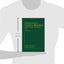 Foundations of Clinical Research: Applications to Practice