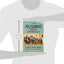 The Polygamous Wives Writing Club: From the Diaries of Mormon Pioneer Women