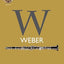 Clarinet Concerto No. 1 in F Minor, Op. 73: Classical Play-Along Volume 14 (Classical Play-along, 14)