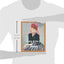 Lucy A to Z: The Lucille Ball Encyclopedia
