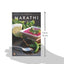 The Essential Marathi Cookbook