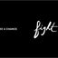 Fight On - A gift of encouragement.