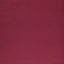 The First Amendment and State Bans on Teachers' Religious Garb: Analyzing the Historic Origins of Contemporary Legal Challenges in the United States (Routledge Research in Religion and Education)