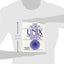 The Design of the UNIX Operating System