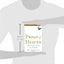 Proof of Heaven: A Neurosurgeon's Journey into the Afterlife