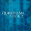 Quintilian Institutio Oratoria: Book 2
