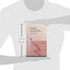Viroid Life: Perspectives on Nietzsche and the Transhuman Condition