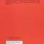 Lectures on Lie Groups (Midway Reprints Series)