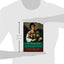 The Hungry Soul: Eating and the Perfecting of Our Nature by