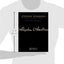 The Stephen Sondheim Collection: 52 Songs from 17 Shows and Films