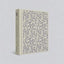 ESV Journaling Bible (Cloth over Board, Flowers) by ESV Bibl