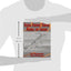 Special Strength Training: Manual for Coaches