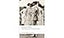The Theory of the Leisure Class (Oxford World's Classics)