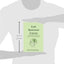 Early Retirement Extreme: A Philosophical and Practical Guide to Financial Independence