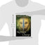 Quintana of Charyn: The Lumatere Chronicles