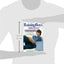 Raising Boys With ADHD: Secrets for Parenting Healthy, Happy Sons