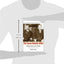 The Sacco-Vanzetti Affair: America on Trial