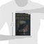 Offender Profiling: An Introduction To The Sociopsychological Analysis Of Violent Crime (AMERICAN SERIES IN BEHAVIORAL SCIENCE AND LAW)