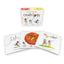 Peter Reynolds Creatrilogy Box Set (Dot, Ish, Sky Color) by