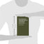 The Origins of the Equal Rights Amendment: American Feminism Between the Wars (Contributions in Women's Studies)