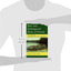 Rare and Endangered Biota of Florida: Vol. III. Amphibians and Reptiles