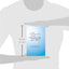 The Newlywed Guide to Physical Intimacy by Jennie Rosenfeld