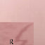 China's Provinces in Reform: Class, Community and Political Culture (Routledge in Asia)
