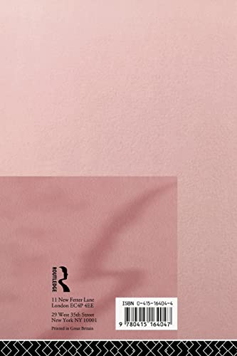 China's Provinces in Reform: Class, Community and Political Culture (Routledge in Asia)