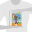 Play Ball! (My First I Can Read! Pete the Cat)