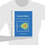 Quantum Physics: A Fundamental Approach to Modern Physics