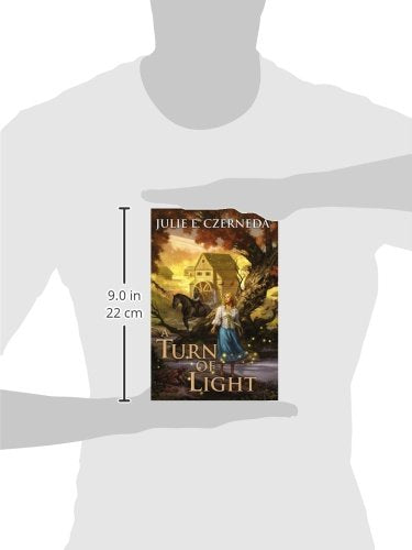 A Turn of Light