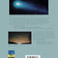 Comet of the Century: From Halley to Hale-Bopp