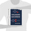 Ethical Challenges In The Management Of Health Information