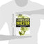 The Conscious Investor: Profiting from the Timeless Value Ap