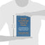 Towards an Intellectual History of Ukraine: An Anthology of Ukrainian thought from 1710 to 1995