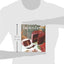 The Brown Betty Cookbook: Modern Vintage Desserts and Stories from Philadelphia's Best Bakery