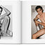 The Big Penis Book