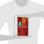 Handbook of Fractures, Third Edition