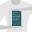 Ships and Seamanship in the Ancient World
