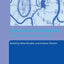 Geographies of Modernism