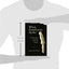 When Zarathustra Spoke: The Reformation Of Neolithic Culture And Religion (Bibliotheca Iranica: Zoroastrian Studies)