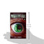 Zero Hour (Resident Evil Series, Book 0) by S. D. Perry
