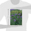 Arizona Wildflowers: A Year-Round Guide to Nature's Blooms (Travel Arizona Collection)