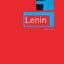 Lenin (Critical Lives)