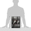 A Photographer's Life: 1990-2005