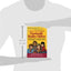 How To Raise Emotionally Healthy Children: Meeting The Five Critical Needs of Children...And Parents Too! Updated Edition